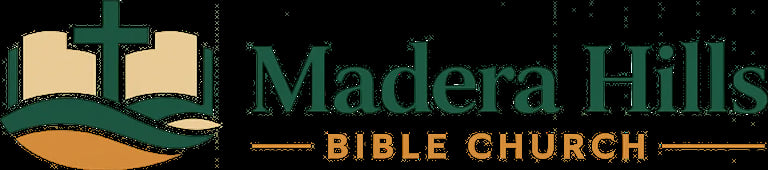 Madera Hills Bible Church